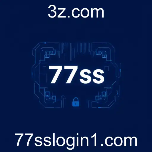 77ss Surge como Nova Sensação dos Jogos Online