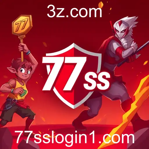 A Evolução dos Jogos Online em 2026