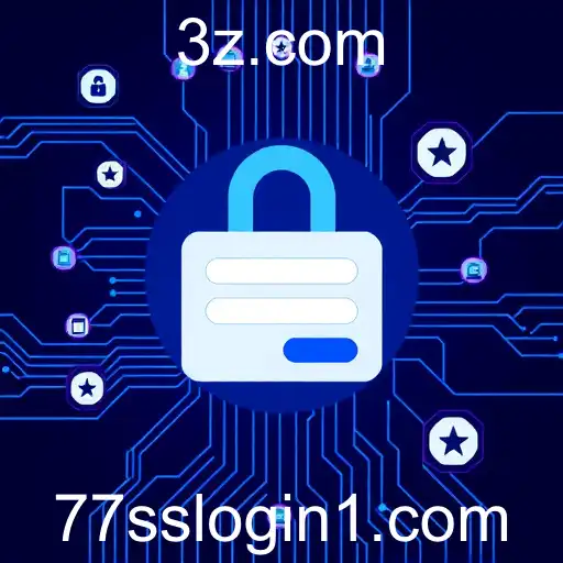 Cenário Atual do Mercado de Jogos em Português