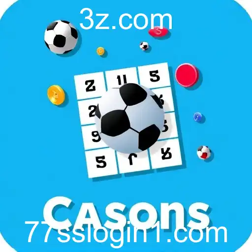Popularidade Crescente do 77SS Login e o Futuro dos Jogos Online