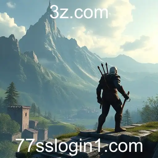 Tendências e Desafios do Gaming em 2025