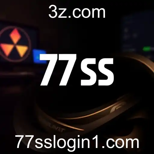 A Evolução do 77SS: Impacto nos Jogadores e na Indústria de Games