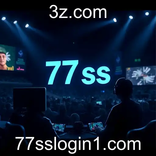 Ascensão dos Jogos Online em 2026