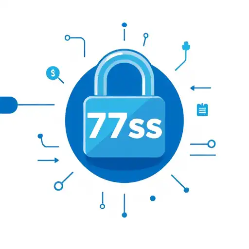 77ss Login: Impactos e Desafios em 2025