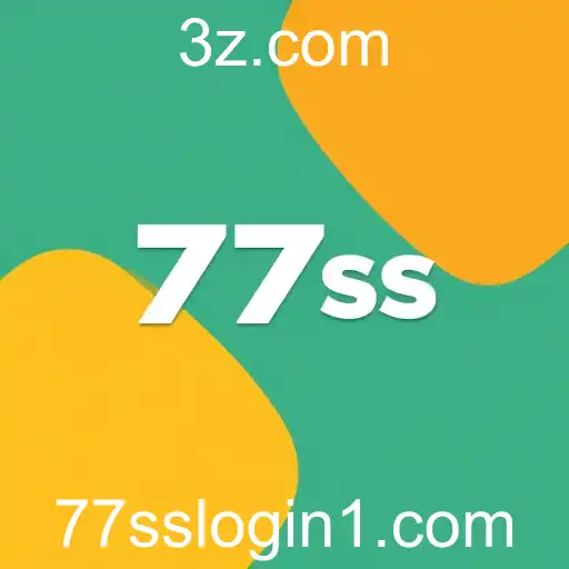 Novidades no Mundo dos Jogos: A Ascensão do 77ss