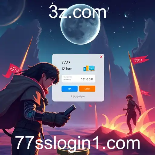 Dinamismo e inovação nos jogos online