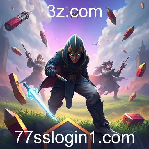 A Evolução do Acesso aos Jogos Online