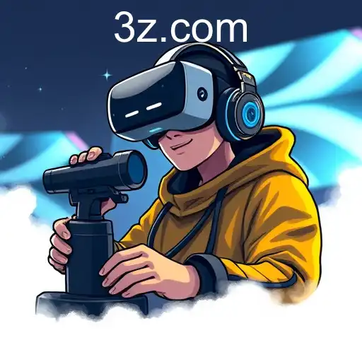 Explorando o Futuro dos Jogos Online em 2026