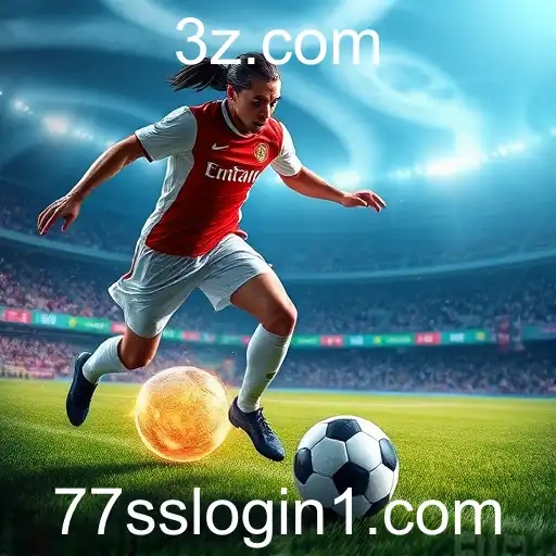 Explorando a Evolução dos Jogos Online com 77ss