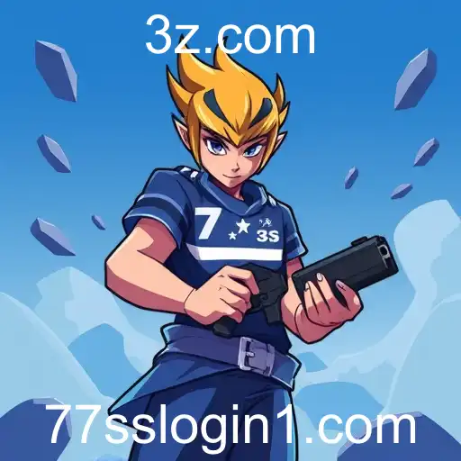 O Crescimento Explosivo do Site de Jogos no Brasil