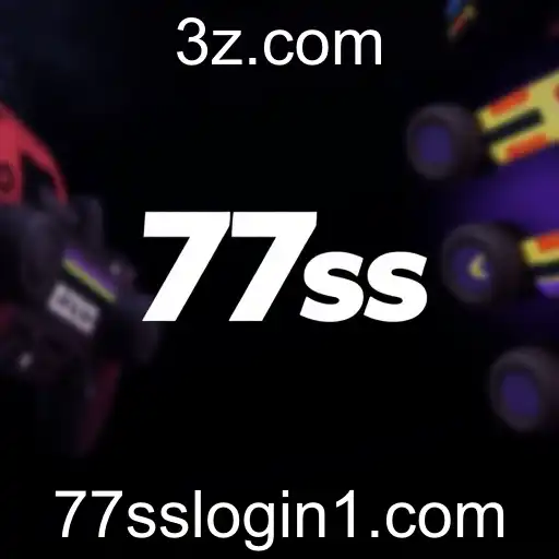 A Ascensão do 77ss no Cenário dos Jogos Online