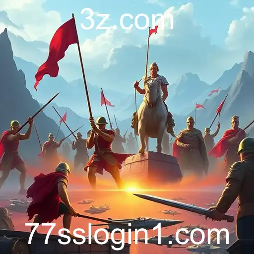 Tendências e Desafios nos Jogos Online em Português