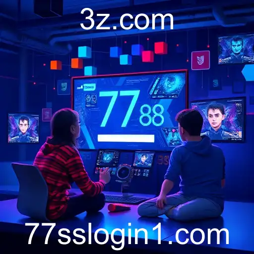 O Impacto Social dos Jogos Online em 2026