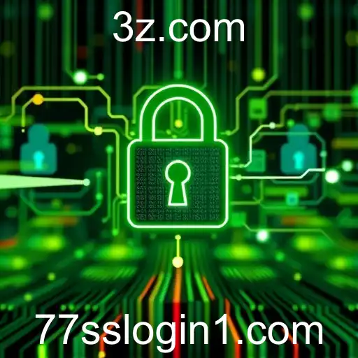 Avanços e Desafios do Setor de Jogos em 2026