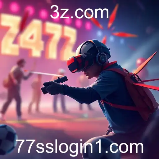 Expansão e Tendências do Mercado de Jogos em 2026