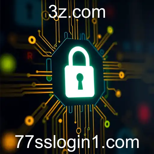 Novidades e Desafios no Mundo dos Jogos Online