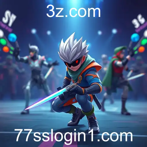 Expansão e Tendências no Universo dos Jogos Online