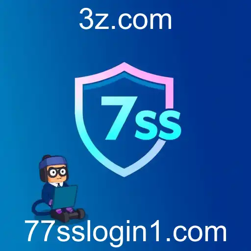 A Revolução dos Jogos Online: O Impacto do 77ss Login