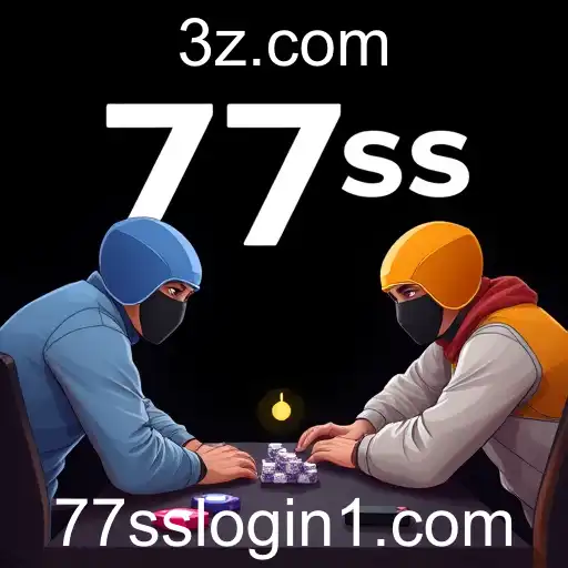 Novas Tendências no Mundo dos Jogos Online