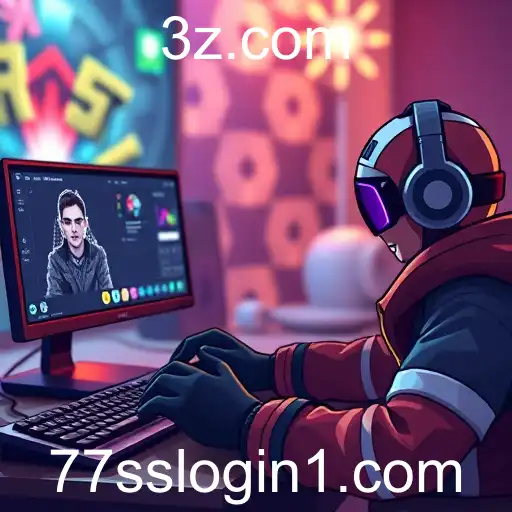 Expansão e Tendências dos Sites de Jogos em 2026