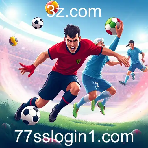 Novidades e Tendências no Mundo dos Jogos Online