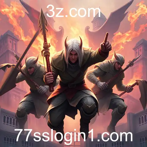 Tendências e Inovações no Universo dos Jogos Online