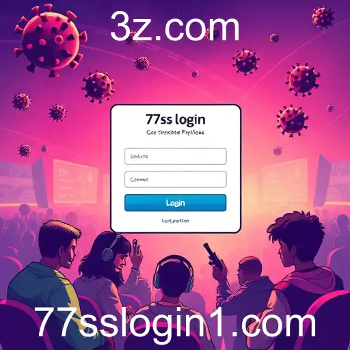 Crescimento dos Jogos Online Atrapalhado por Desafios