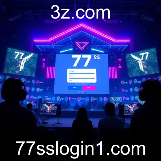 Novidades do Universo de Jogos Online