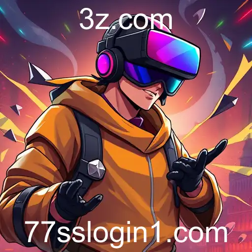 Novidades no Universo dos Jogos Online