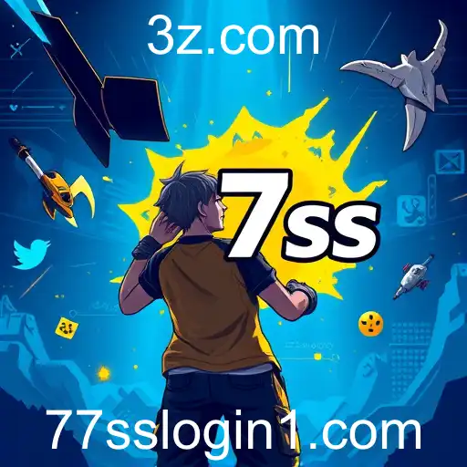 O Crescimento dos Sites de Jogos no Brasil