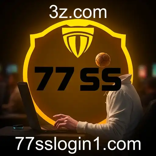 Crescimento Explosivo dos Jogos em Plataforma 77ss