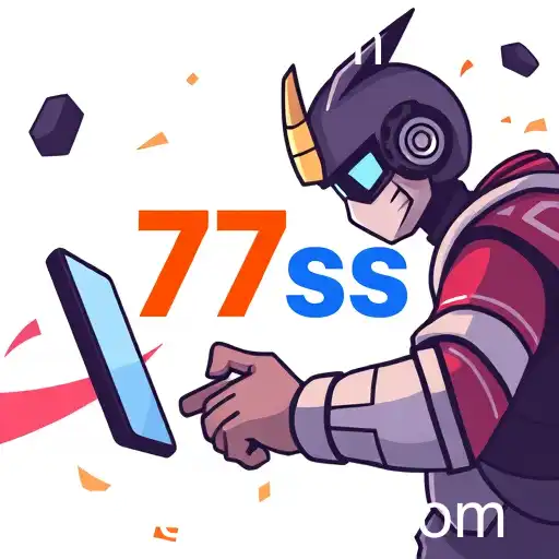 O Impacto dos Jogos Online em 2026