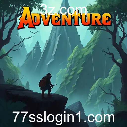 O Impacto do 77ss Login no Mundo dos Jogos Online