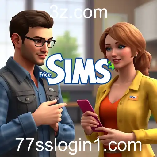 O Impacto de 77ss no Cenário dos Games em 2025