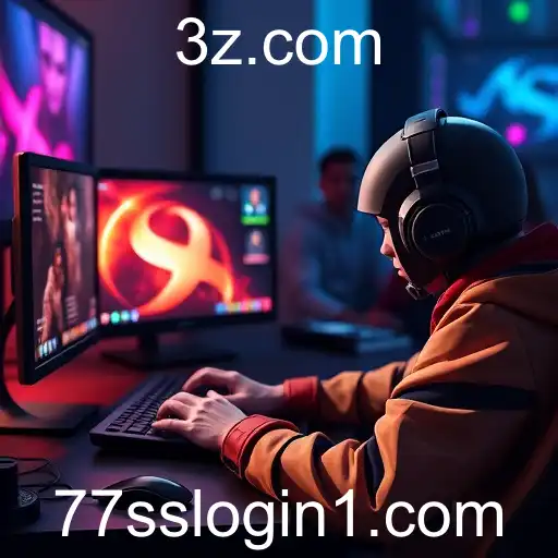 O Impacto Crescente dos Jogos Online em 2026