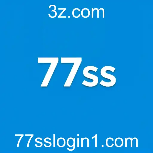 Ascensão dos jogos online: 77ss lidera tendências