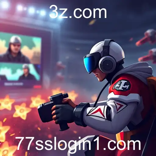 A Ascensão dos Jogos Online em 2026