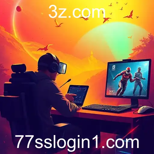 A Popularidade Explosiva de Sites de Jogos em 2026