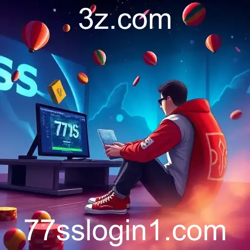 Popularidade dos Jogos Online em Portugal
