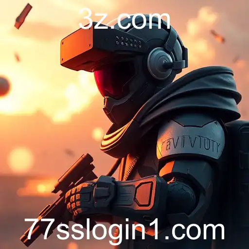 A Revolução dos Jogos Online e a Plataforma 77SS