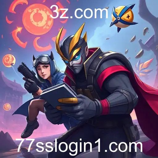 A Ascensão dos Jogos Online no Brasil