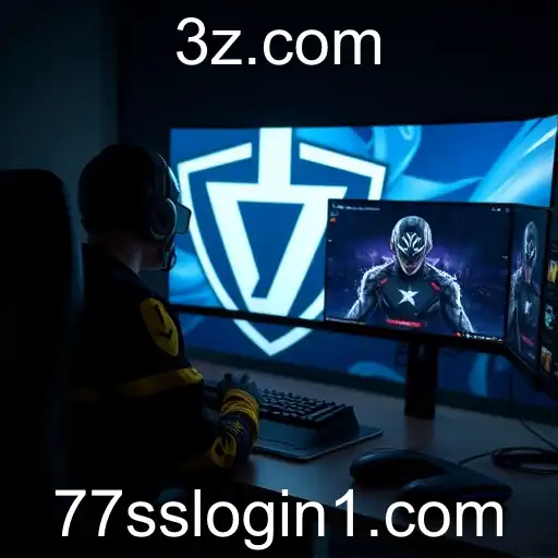 A Ascensão dos Jogos Online no Brasil