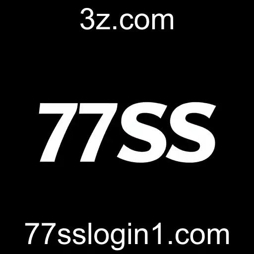 A Ascensão dos Sites de Jogos em 2026