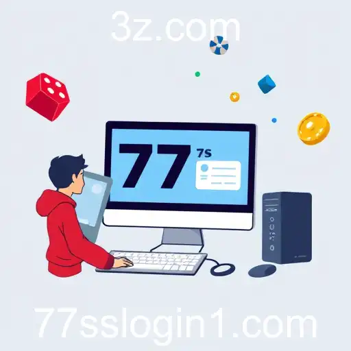 A Ascensão dos Sites de Jogos em Portugal