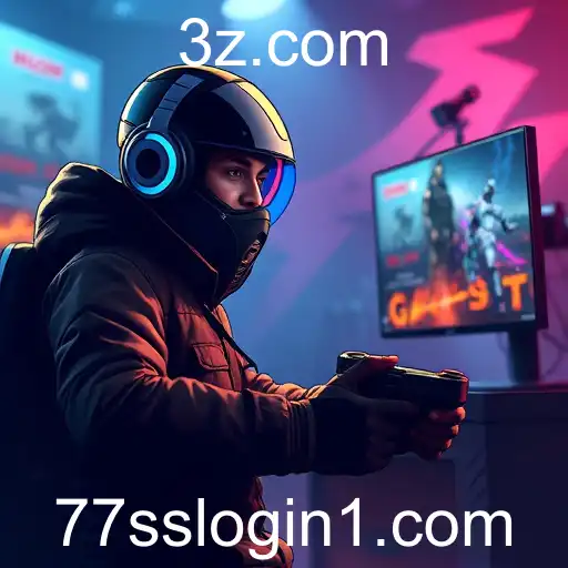 Tendências do Mundo dos Jogos Online em 2026