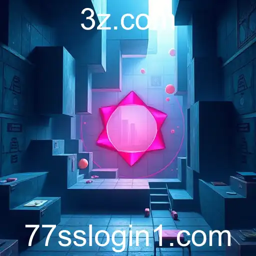 Tendências e Inovações no Mundo dos Jogos